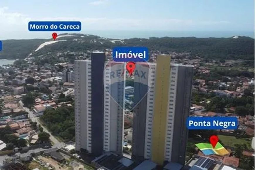 Excelente Oportunidade de Moradia ou Investimento – Apartamento Mobiliado à Venda no Condomínio Vera