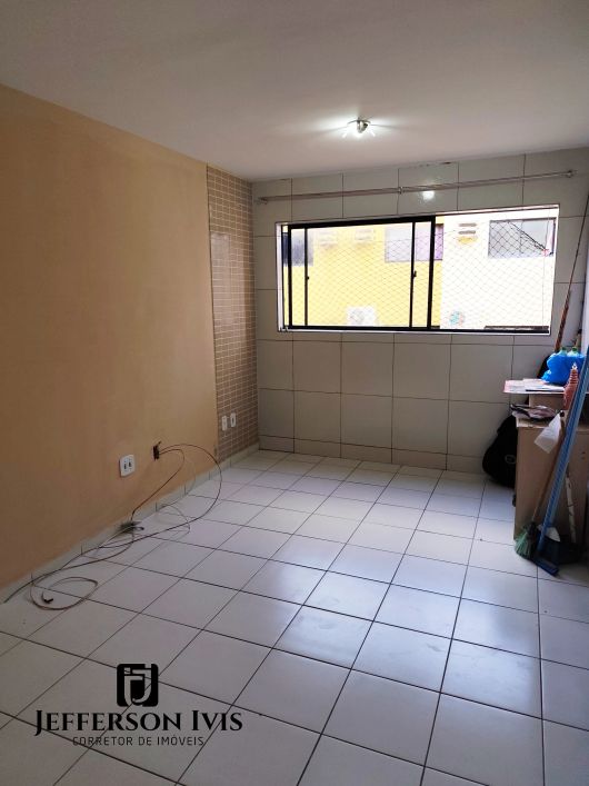 Apartamento a venda no Bom pastor !!