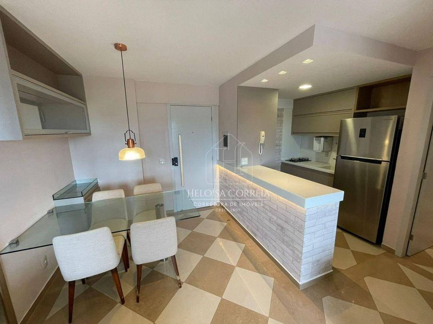 Apartamento à venda, 65 m² por R$ 565.000,00 - Ponta Negra - Natal/RN