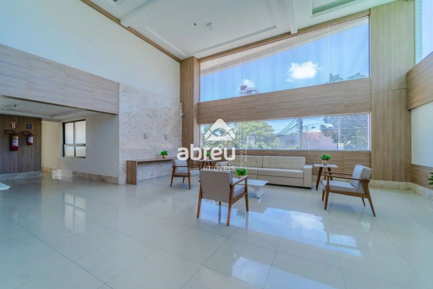 Excelente apartamento no Saint Charbel