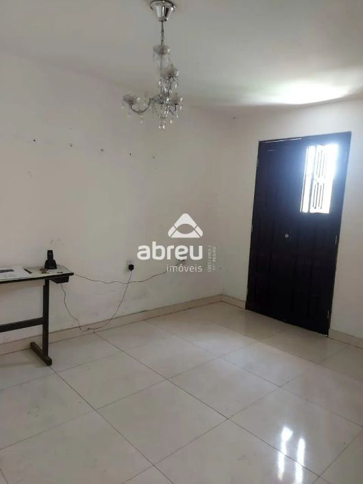 Casa comercial à venda - Tirol, Natal
