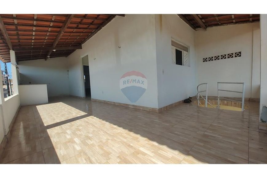 À venda - Dublex chamoso 4/4 sendo 02 suiíte - bairro Pajuçara (Próximo a Av. Pompeia Zona Norte)