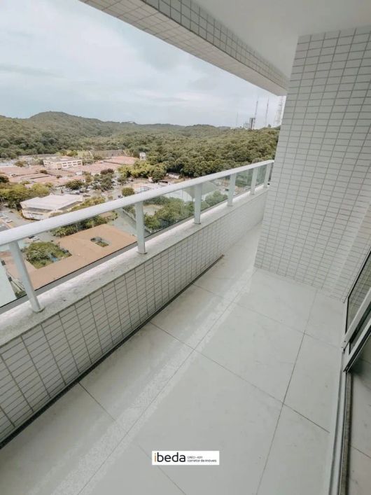 Apartamento com 3 quartos à venda em Natal