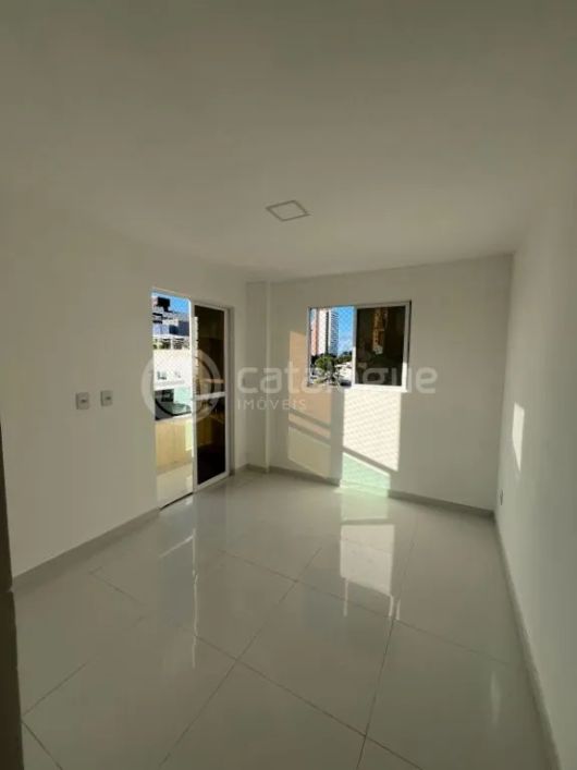 Residencial Praia de Búzios com 1 quarto