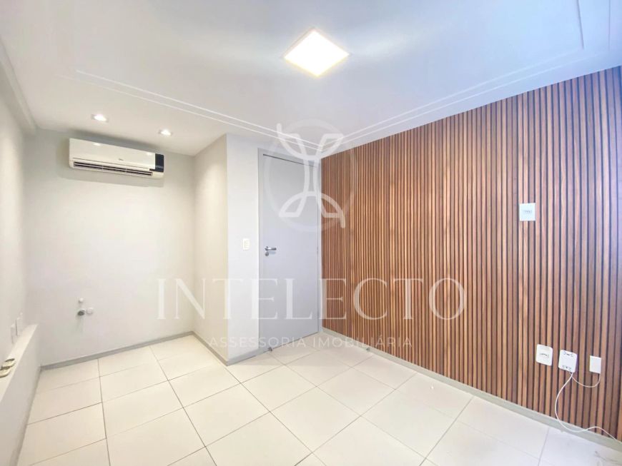 Vendo sala comercial Tirol