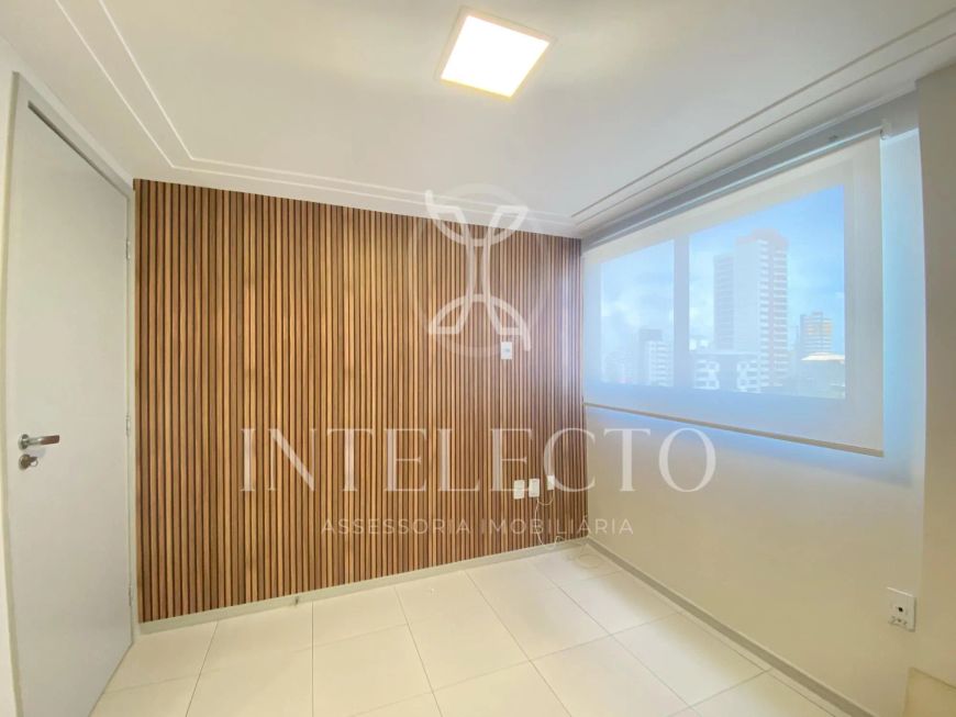 Vendo sala comercial Tirol