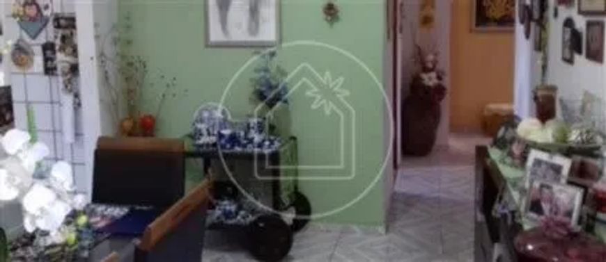 Excelente oportunidade da Abreu Imóveis - Venha conferir!