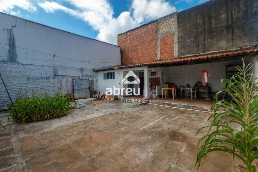 Ótima casa