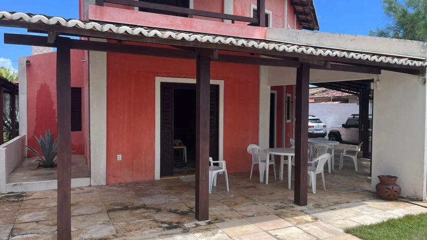 Excelente Oportunidade!!! Linda Casa de Veraneio em Búzios. Confira!!!