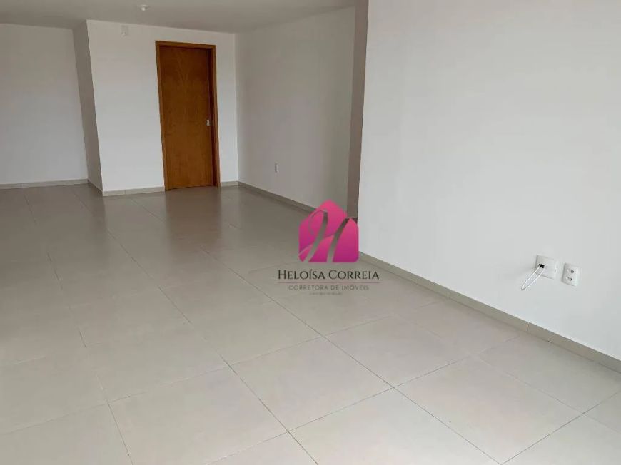 Apartamento à venda, 111 m² por R$ 810.000,00 - Lagoa Nova - Natal/RN