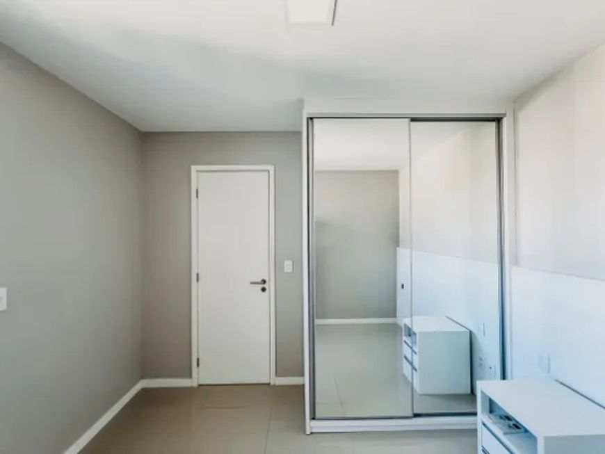 Imóvel VENDA PORTEIRA FECHADA- OPORTUNIDADE R$ 630 mil - 80 m2 c/ 3/4 em Ponta Negra - Natal - RN
