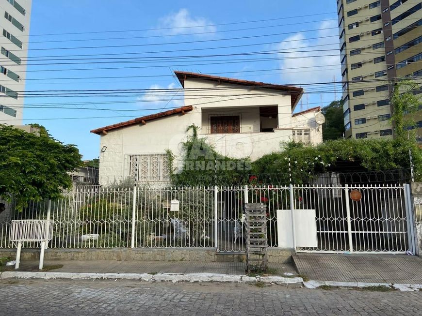 Casa em Petrópolis
