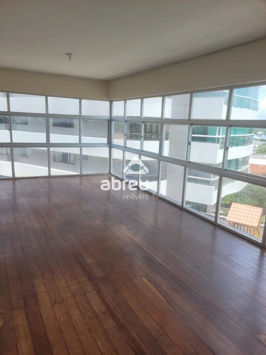 Apartamento à venda no Edifício Morada Rio Mar