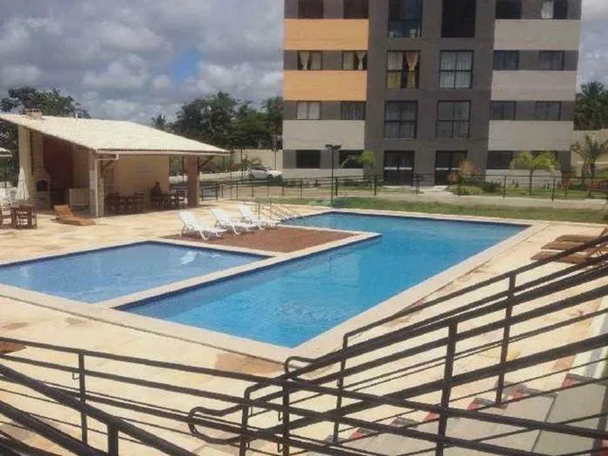 condominio viver bem
