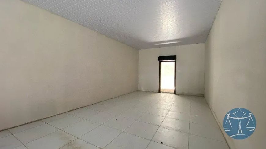VENDE PONTO COMERCIAL ULISSES CALDAS