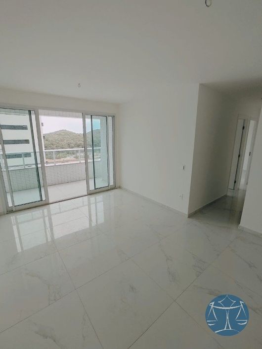 APARTAMENTO COM 3 DORM NO BAIRRO TIROL