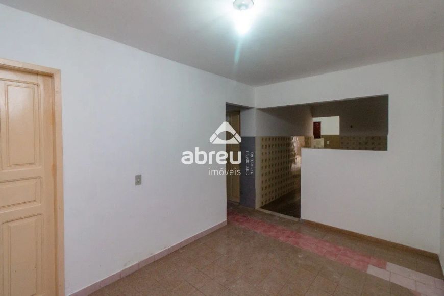 Excelente casa em Dix-sept Rosado