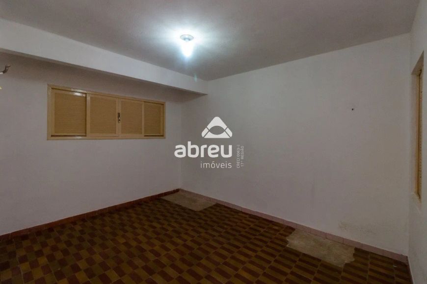 Excelente casa em Dix-sept Rosado
