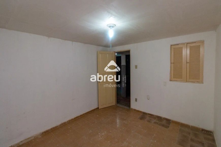 Excelente casa em Dix-sept Rosado