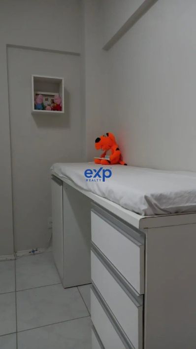 Sala Odontológica Profissional com todos os equipamentos