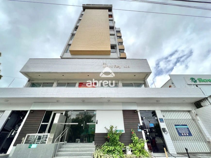 Excelente oportunidade da Abreu Imóveis - Venha conferir!
