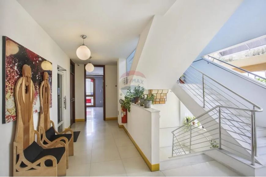 "Locação Comercial Premium em Petrópolis, Natal"