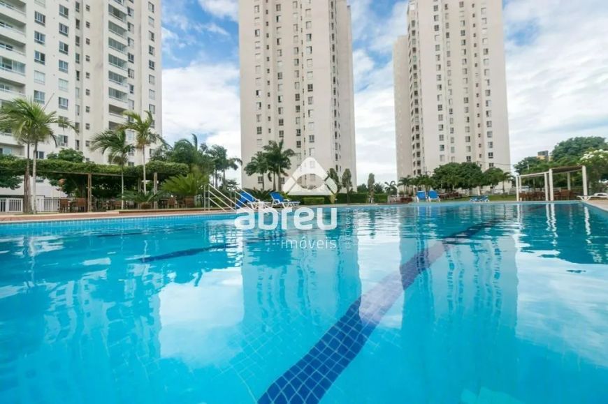 Excelente oportunidade da Abreu Imóveis - Venha conferir!