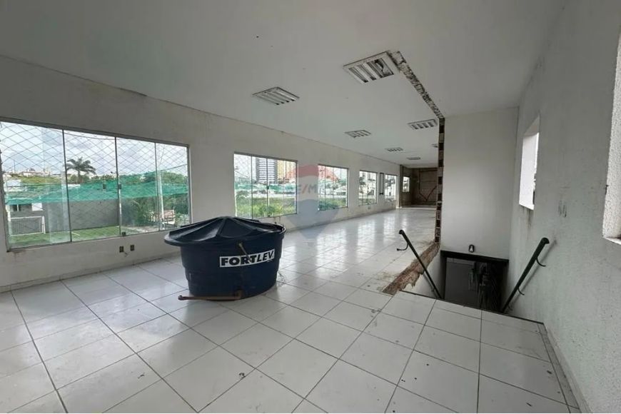 Espaço para Aluguel no NSC - Natal Sporting Club - Candelária