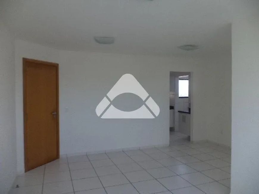Descubra seu novo lar no Bellevue Gardens