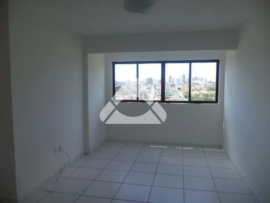 Descubra seu novo lar no Bellevue Gardens