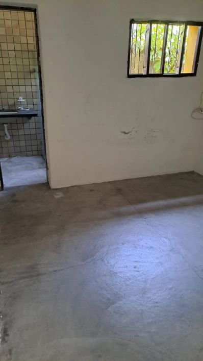VENDO CASA TÉRREA 4/4 C/02 SUITES LAGOA NOVA - CAVALCANTE CORRETOR CL5787