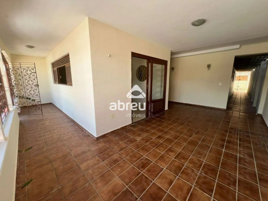 Casa à venda em Barro Vermelho, Natal - RN