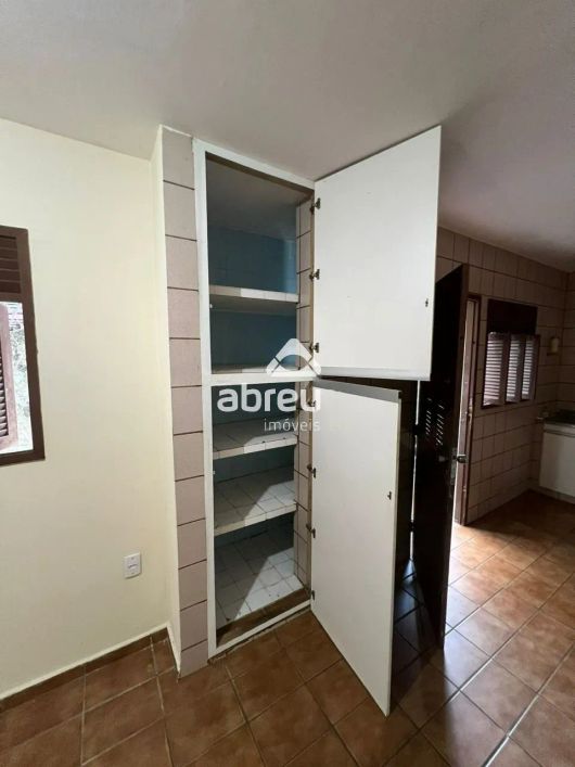 Casa à venda em Barro Vermelho, Natal - RN