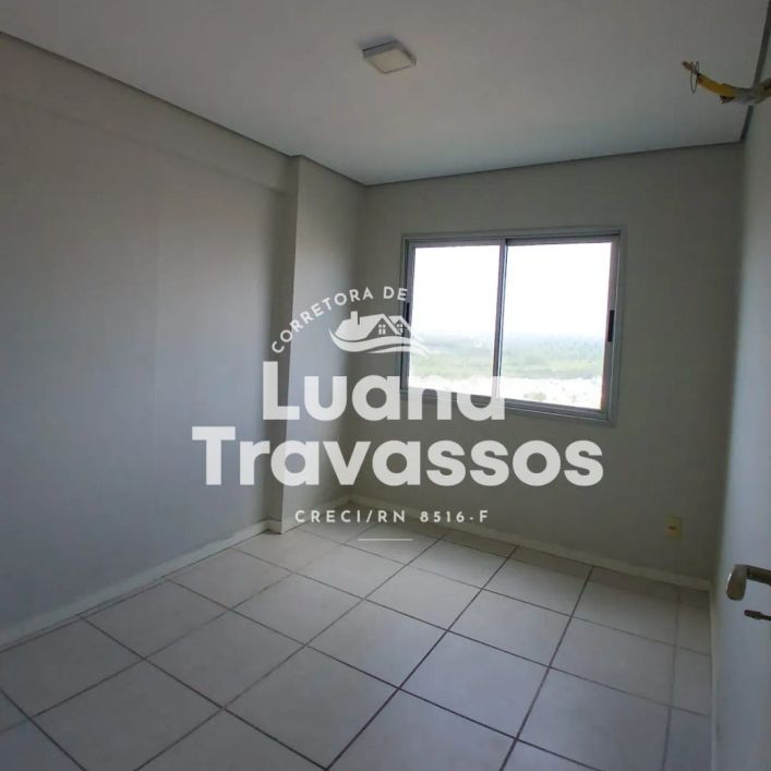 Imóvel para venda com 54 metros quadrados com 2 quartos em Pitimbu - Natal - RN
