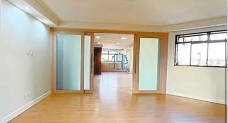 APARTAMENTO EM CANDELÁRIA-RN / APARTAMENTO NO TORRE IMPERIAL / APARTAMENTO EM NATAL-RN / APARTAMENTO