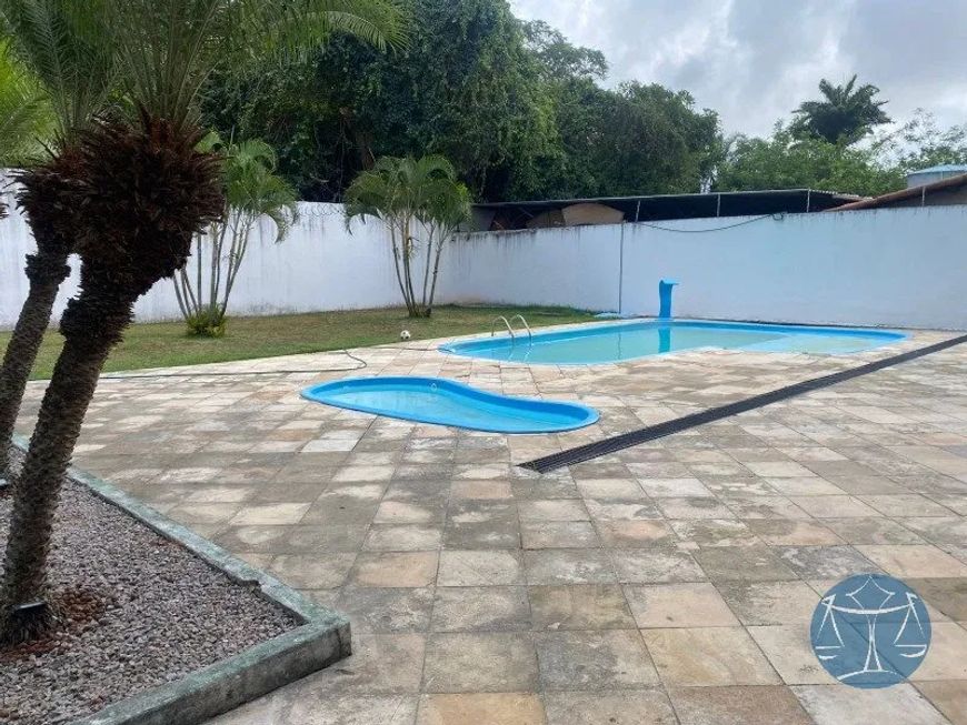 ÓTIMA OPORTUNIDADE! APARTAMENTO COMPACTO EM LOCALIZAÇÃO PRIVILEGIADA.