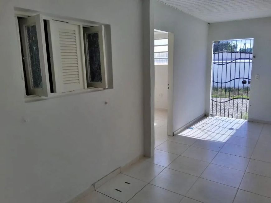 Prédio para alugar, 270 m² por R$ 3.500,00/ano - Capim Macio - Natal/RN
