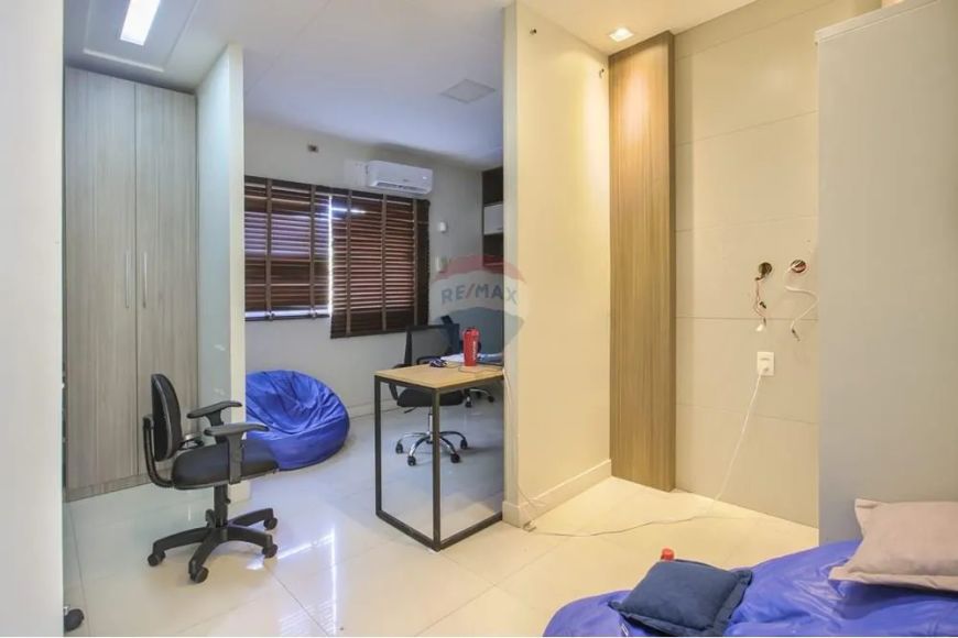 "Locação Comercial Premium em Petrópolis, Natal"