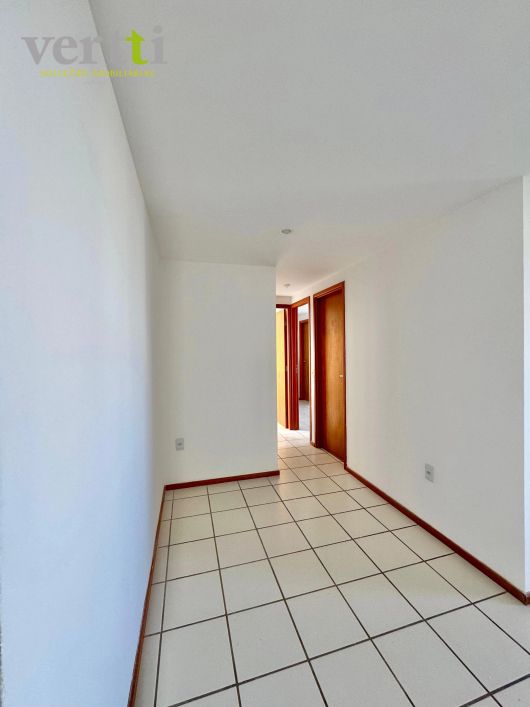 APARTAMENTO BIARRITZ