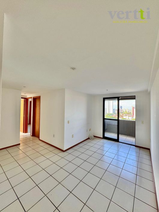 APARTAMENTO BIARRITZ