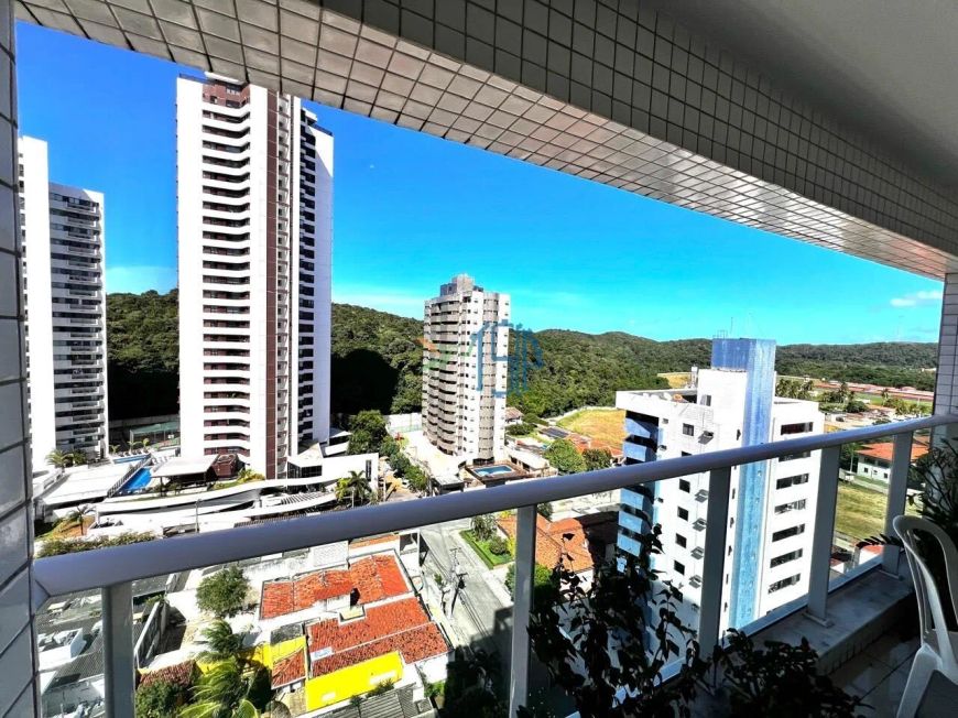 Apartamento /Residencial PORTUCALLE