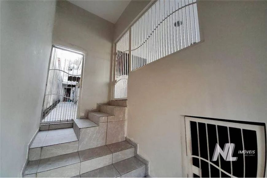 Casa com 3 dormitórios à venda, 200 m² por R$ 310.000,00 - Barro Vermelho - Natal/RN
