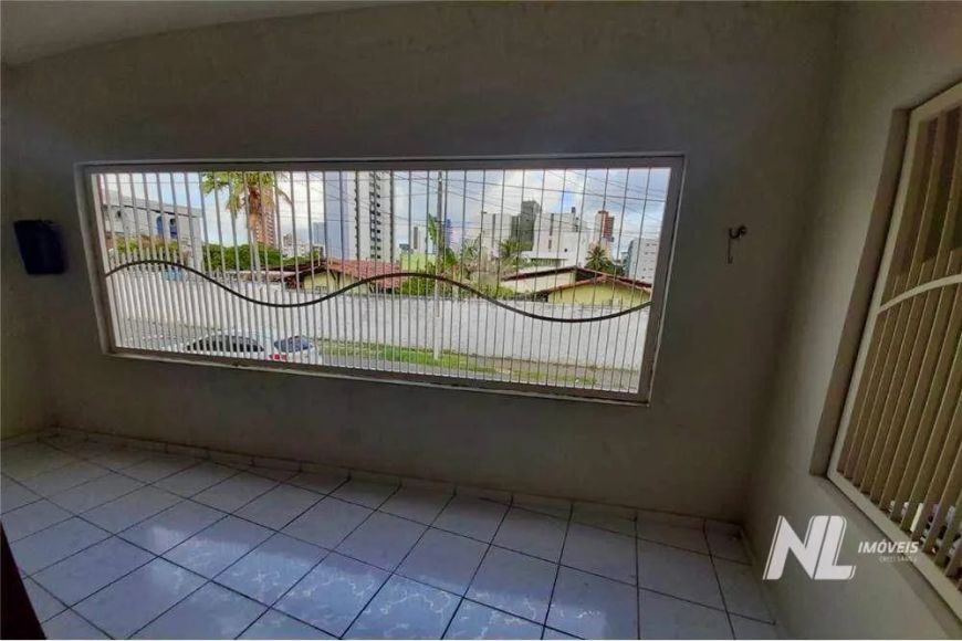 Casa com 3 dormitórios à venda, 200 m² por R$ 310.000,00 - Barro Vermelho - Natal/RN