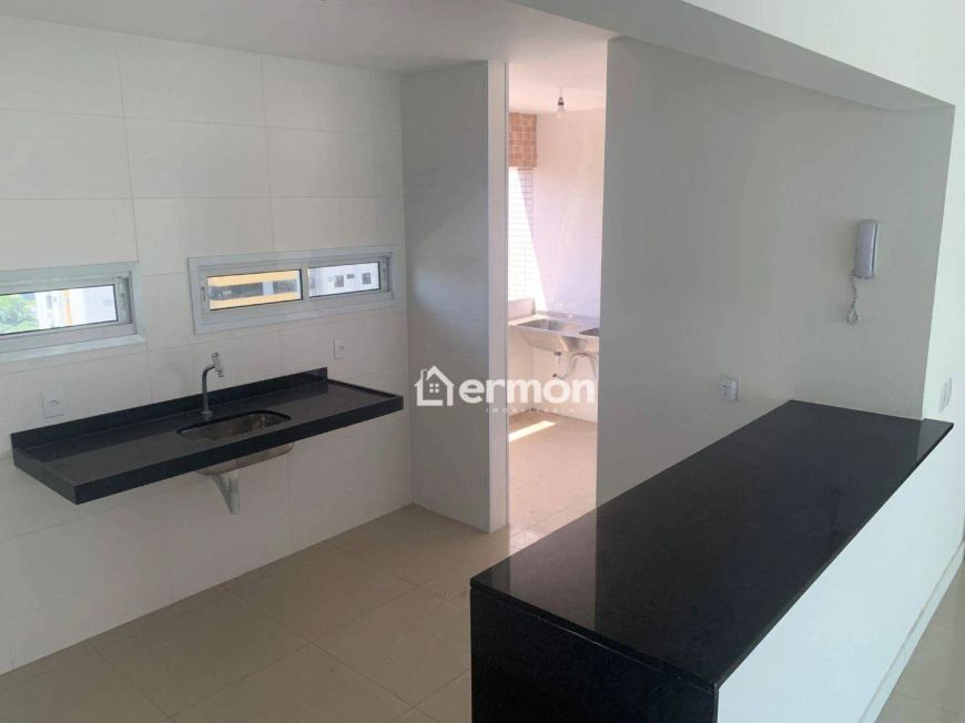 Apartamento com 3 dormitórios à venda por R$ 768.314,61 - Barro Vermelho - Natal/RN