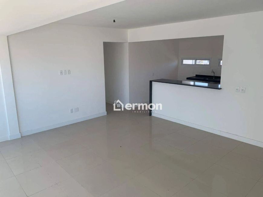Apartamento com 3 dormitórios à venda por R$ 768.314,61 - Barro Vermelho - Natal/RN