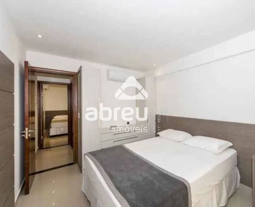 Apartamento à venda em Natal - Ponta Negra