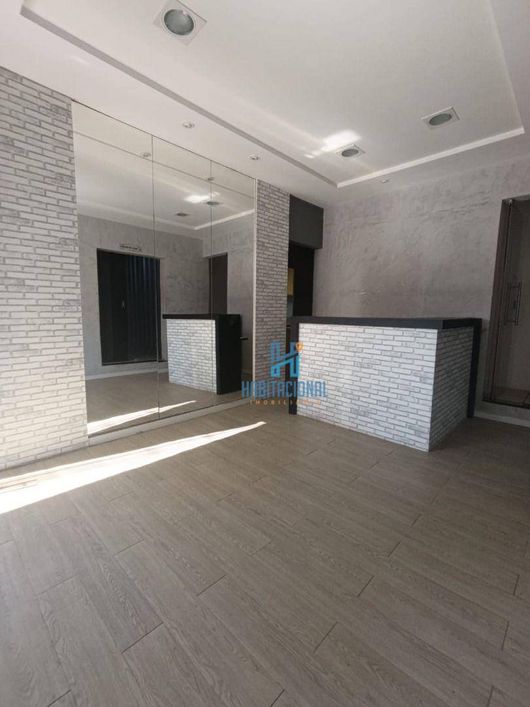 Casa para alugar, 200 m² por R$ 4.807,00/mês - Lagoa Nova - Natal/RN