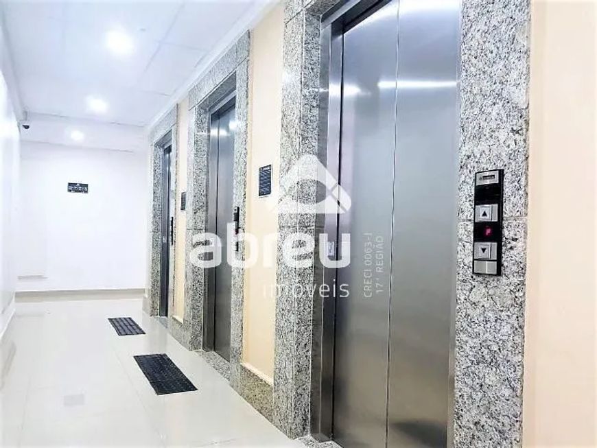 Sala Comercial em Lagoa Nova