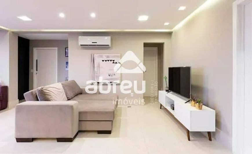 Apartamento à venda em Capim Macio, Natal - RN