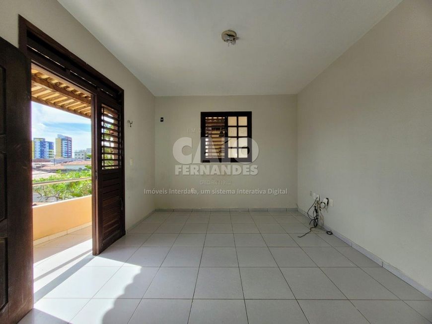 Casa em Nova Parnamirim